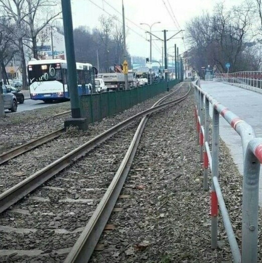 Eközben az Oroszoknál