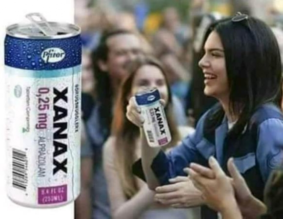 Új terméket dobtak piacra