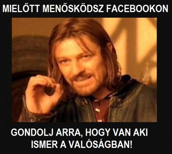 E heti jó tanácsunk