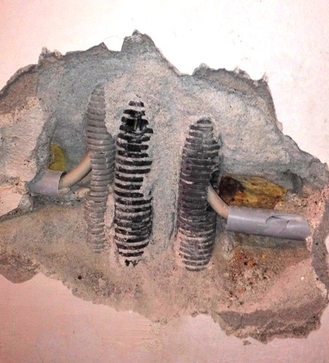 Budapest napjainkban...