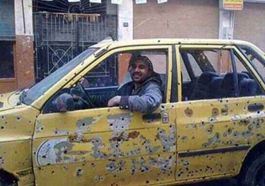 Bizarr állásajánlat