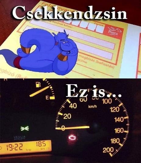 Keddi zsibbasztó