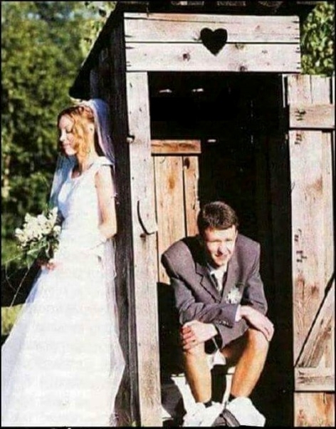 Aki igazán szeret, megvár bárhová is mész