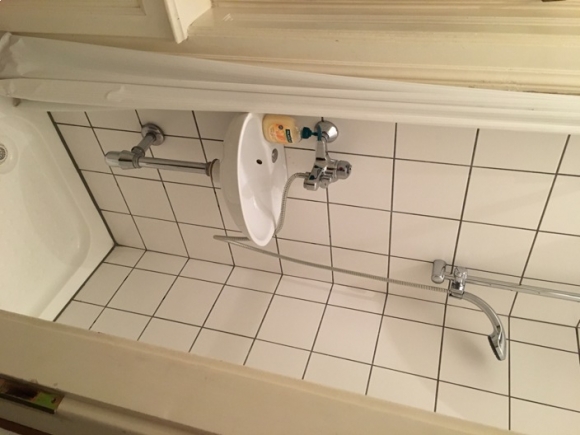 Ilyet még nem láttunk