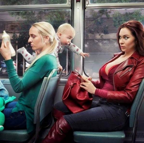 Amikor a szomszéd csárdában, jobb a kínálat