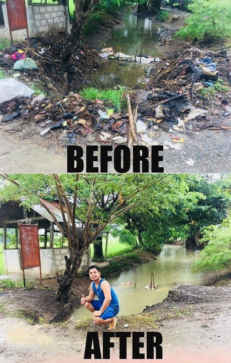 Végre egy kihívás, aminek értelme is van