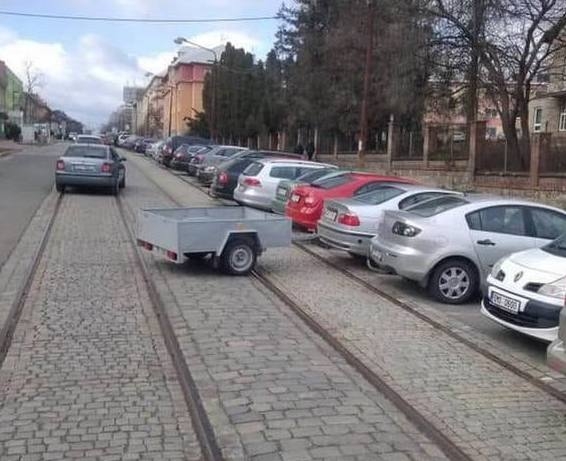 Gratulálunk, ügyes vagy!