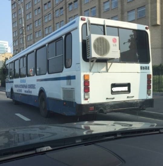 Szezon előtti klíma akció, szereléssel