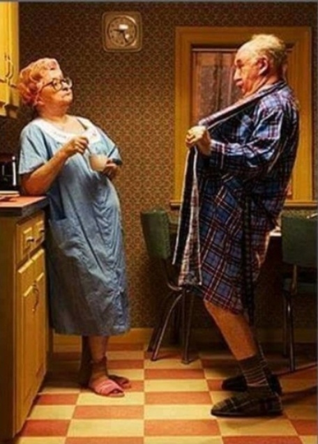 Inkább a nyugdíjadat mutasd Gézu!