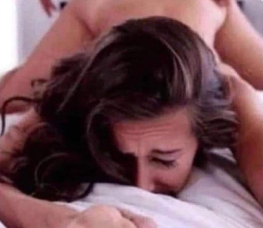 Amikor nem tudod megunni, az öblítőd illatát