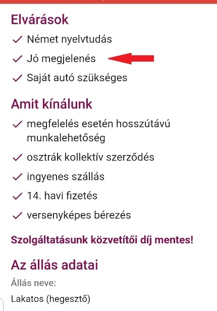 A hegesztés igazi divatszakma lett...