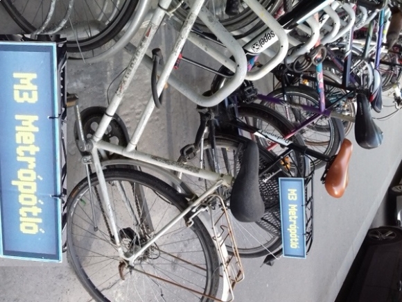 Vajon mennyibe kerülhet a vonaljegy?