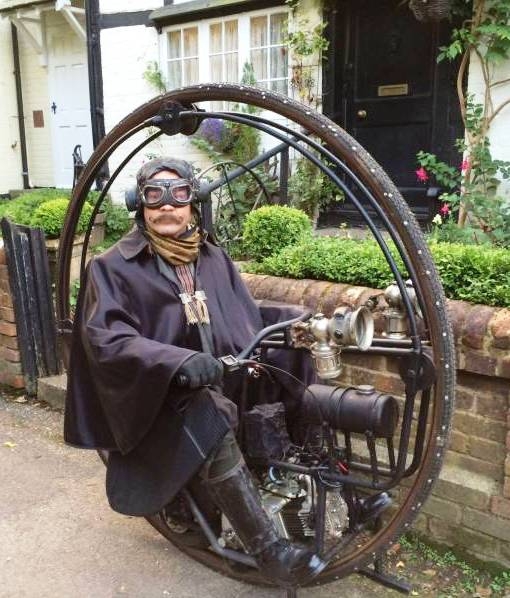 Kellemes tavaszi idő lesz ma is...