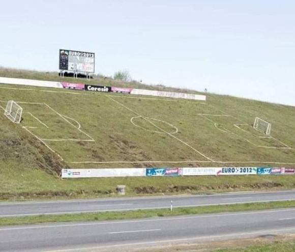 Nehezített körülmények