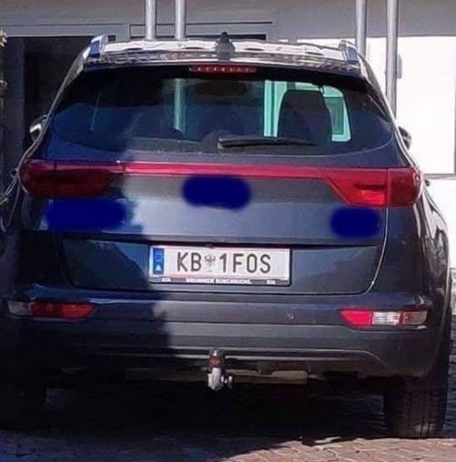 Milyen az új verda szomszéd?