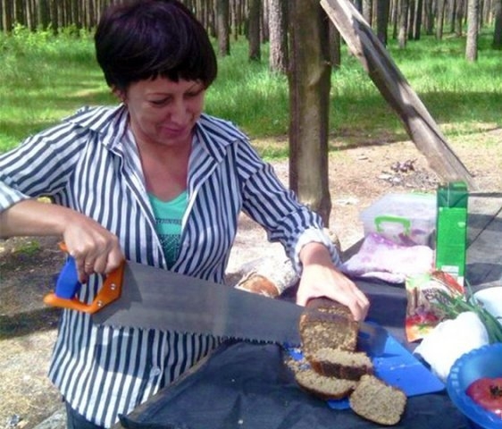 Hétvégén kellemes kiránduló idő lesz...