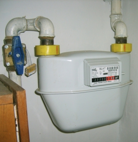 Szolgálati közlemény!