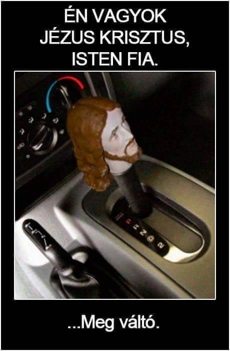 Hét eleji zsibbasztó