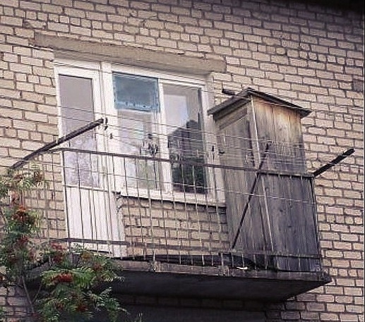 Eközben az oroszoknál