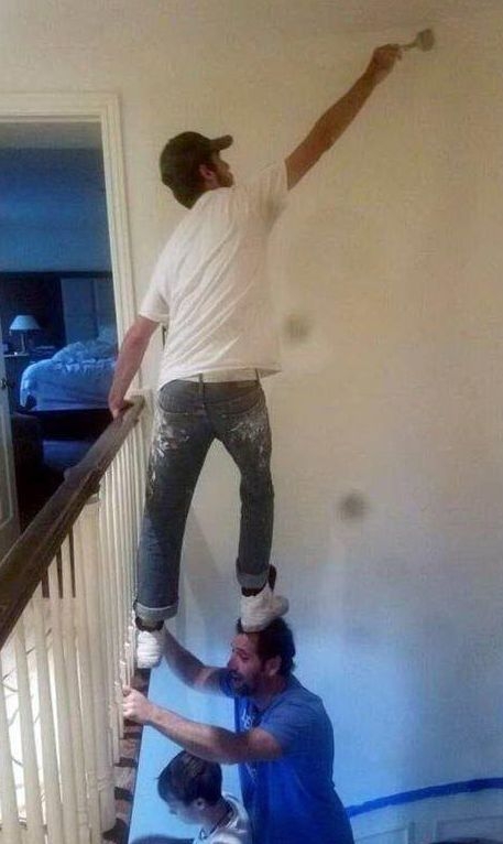 Ezért élnek tovább a nők