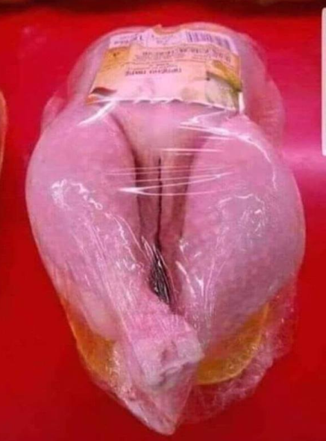 Vágyfokozó csomagolás