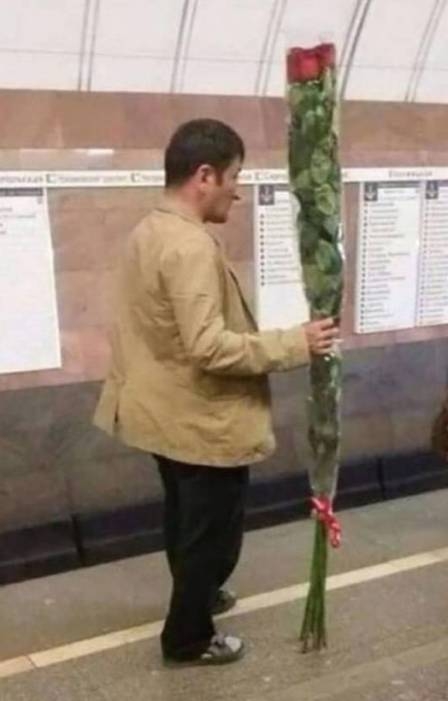 Randija lesz a fickónak