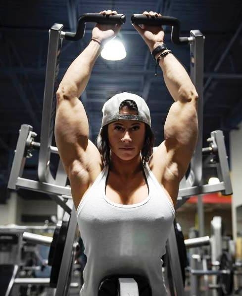 Arcodat átrendezné