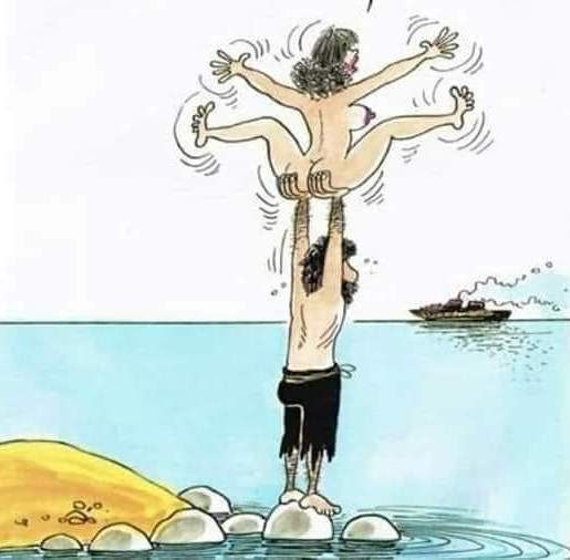 Ha már minden kötél szakad