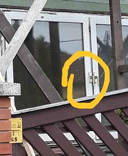 Mekk Mesterék Békés megyében melóztak a múlt héten