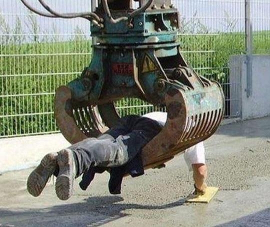 Mission: Impossible - Lehetetlen küldetés