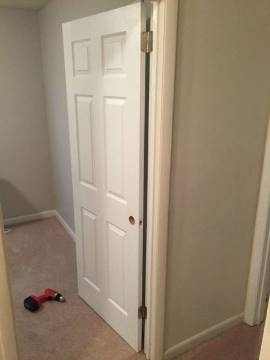 Jön a hosszú hétvége