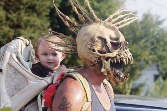 Az oviban is megkezdődött a tavaszi szünet