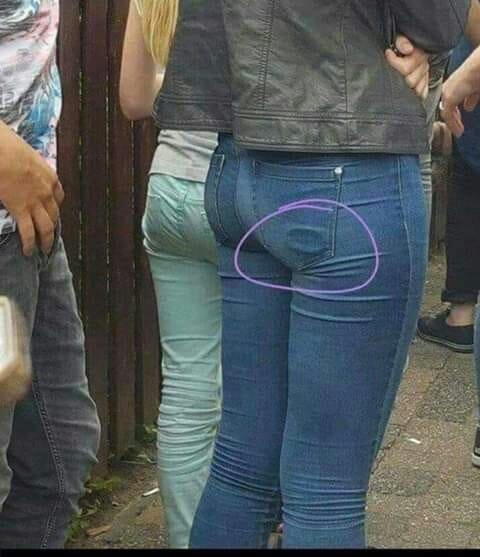 Felkészült az estére...