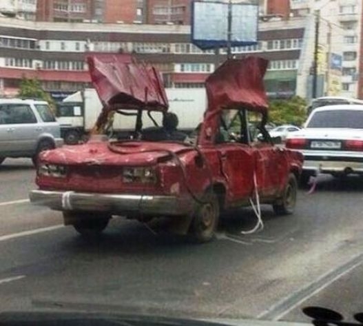 Ideje felkészülni a nyárra