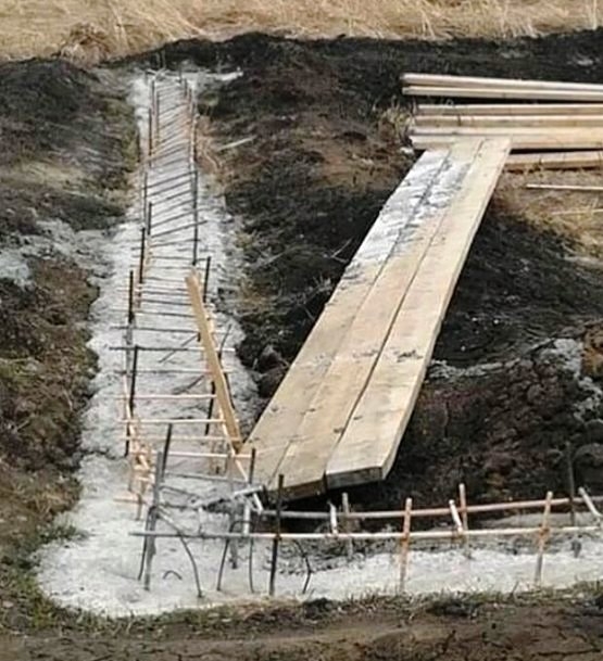 A kannásbor hatása a magyar építőiparra