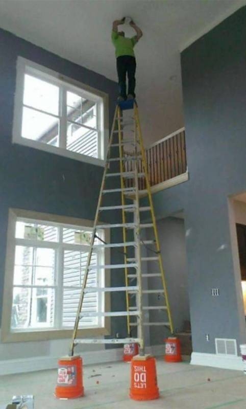 Ezért élnek tovább a nők