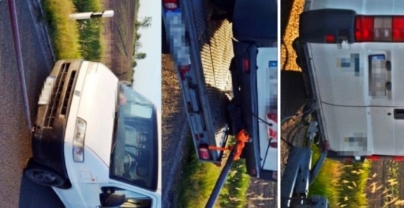 Sorbakapcsolás Román módra