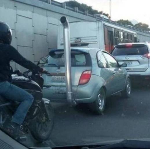 Kicsit túlzásnak érzem