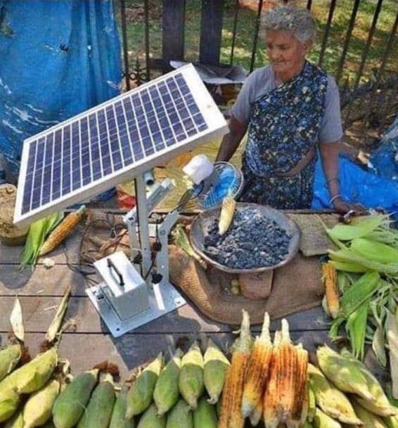 Haladni kell a korral