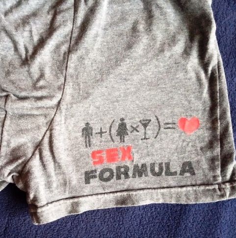 Használati utasítás egy boxeren...