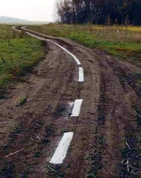 Vidéki útfeljlesztés