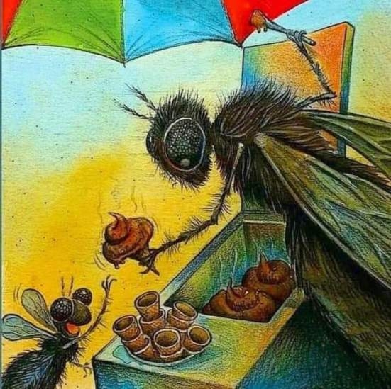 Egy alternatív világban