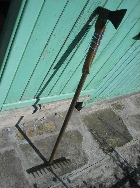 Védje otthonát és értékeit!