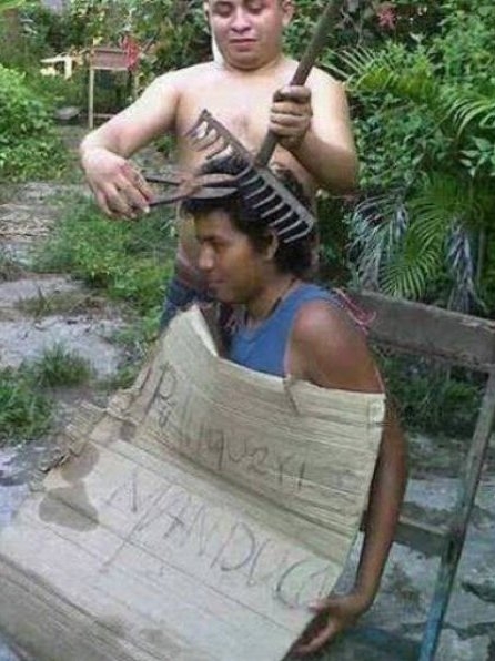 Ülj nyugodtan more...