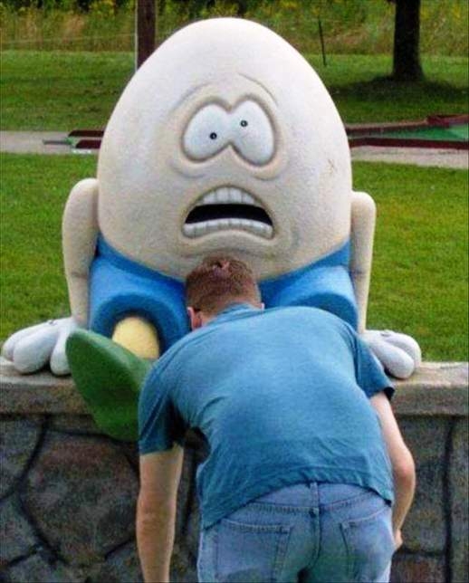 Egy újabb jó pillanatban készített fotó