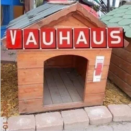 Vasárnapi pihentető