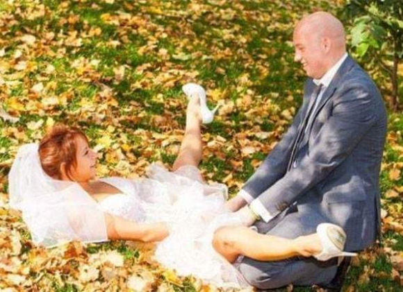 Szergej vazze, bírd már ki hajnalig!