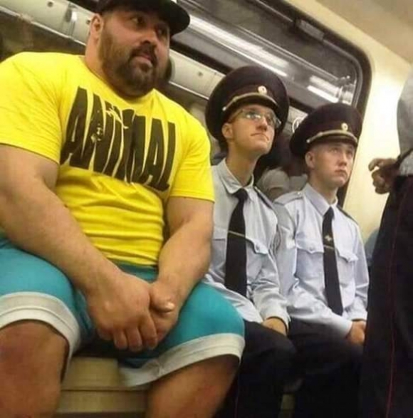 Kibillent a mérleg nyelve