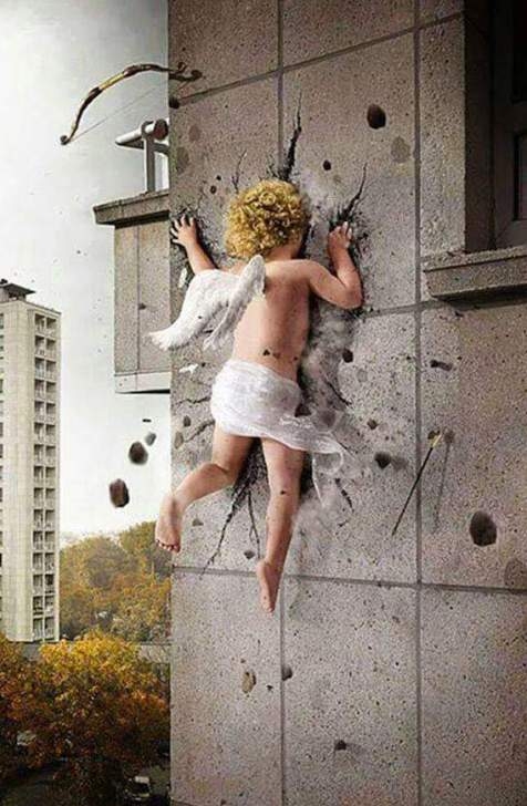 Nem hiába mondják, munka közben ne igyál!