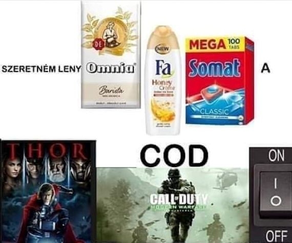 Egy romantikus üzenet